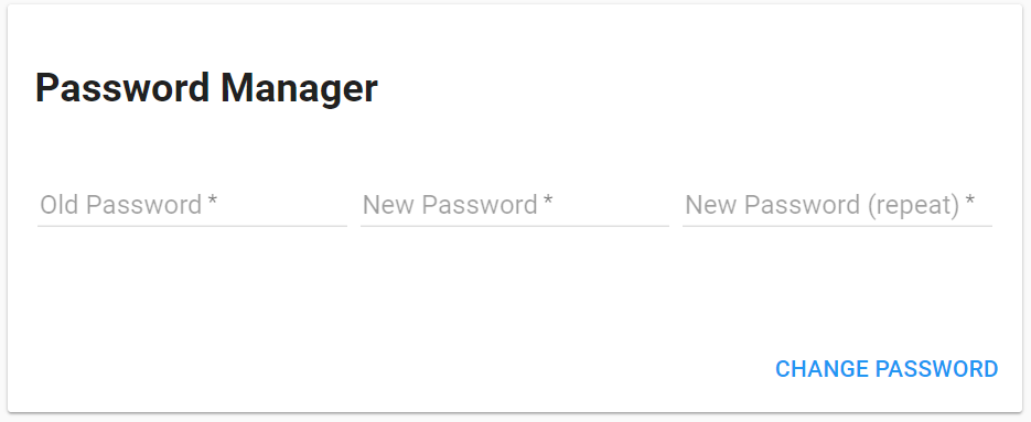 change_password