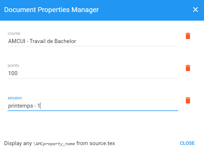 document_properties_manager