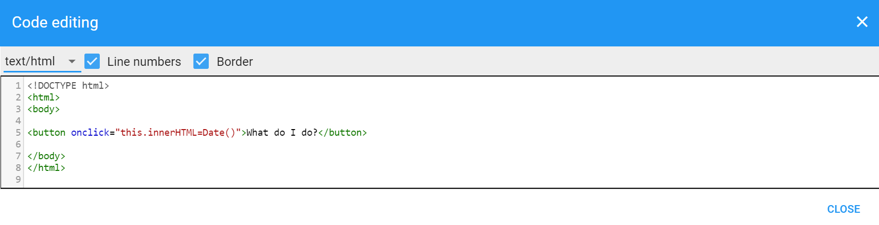edit_code_highlight