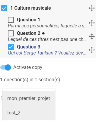 edit_duplicate_section