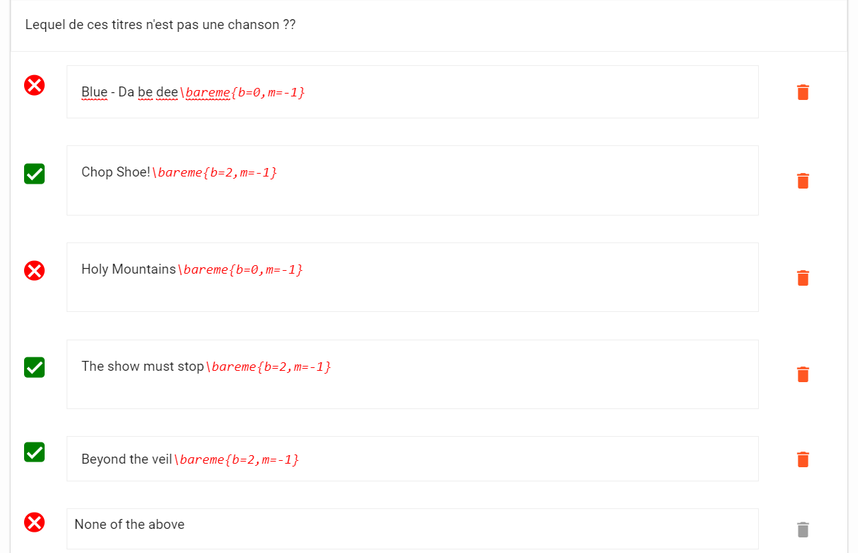 edit_question_custom_scoring