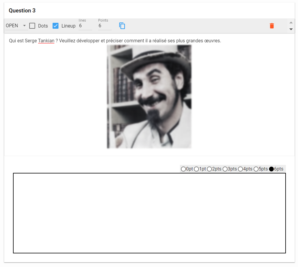 edit_question_open_example