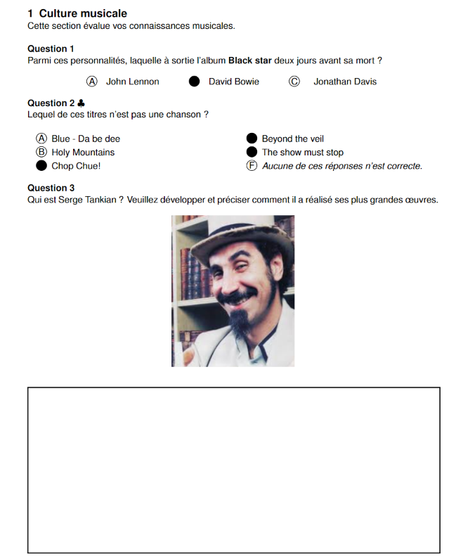 edit_question_open_pdf