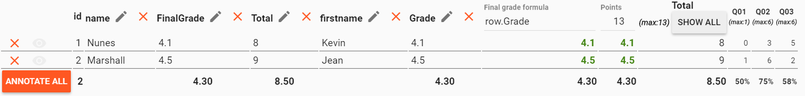 grade_matched