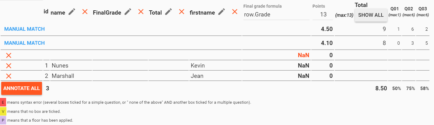 grade_no_match