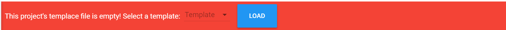 load_template