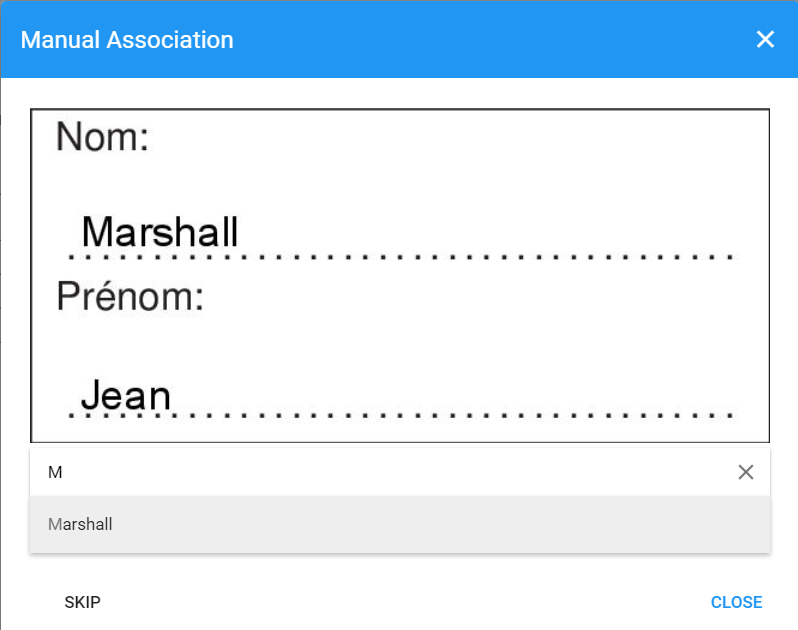 manual_match