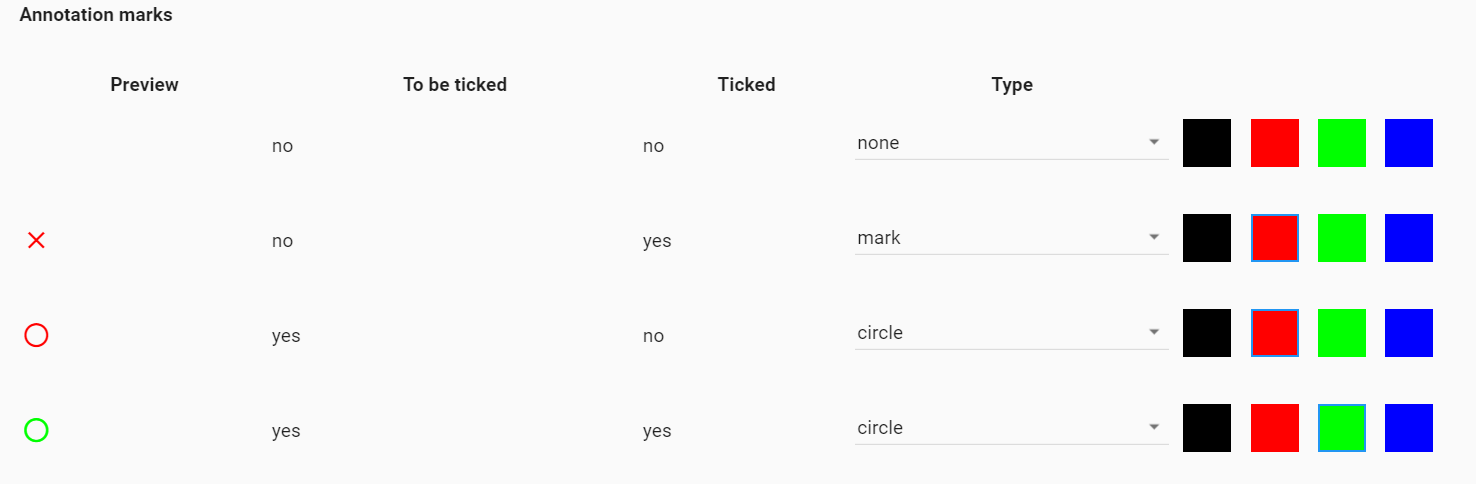 option_annotate_colors