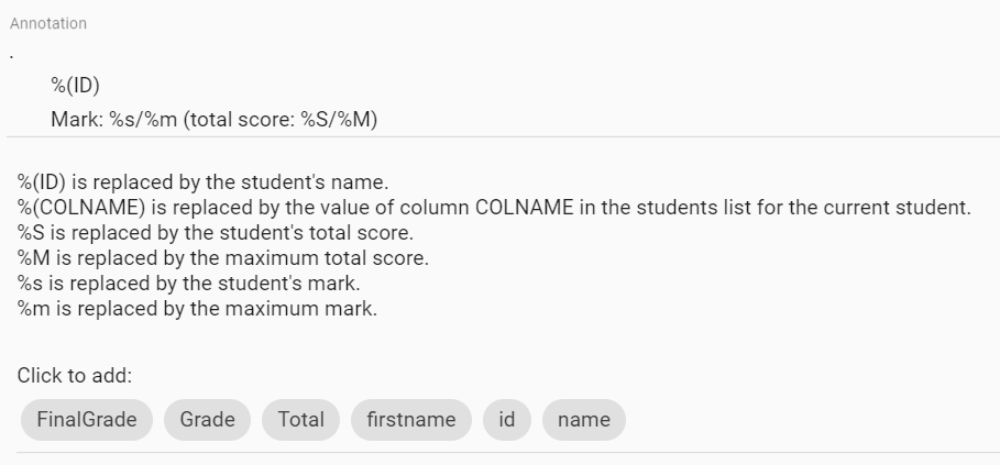 option_annotate_page