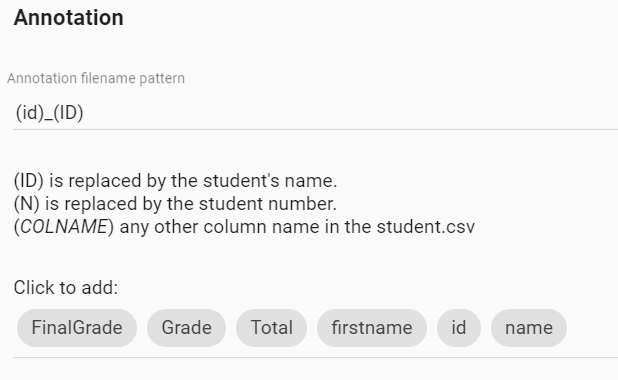 options_annotate_filename