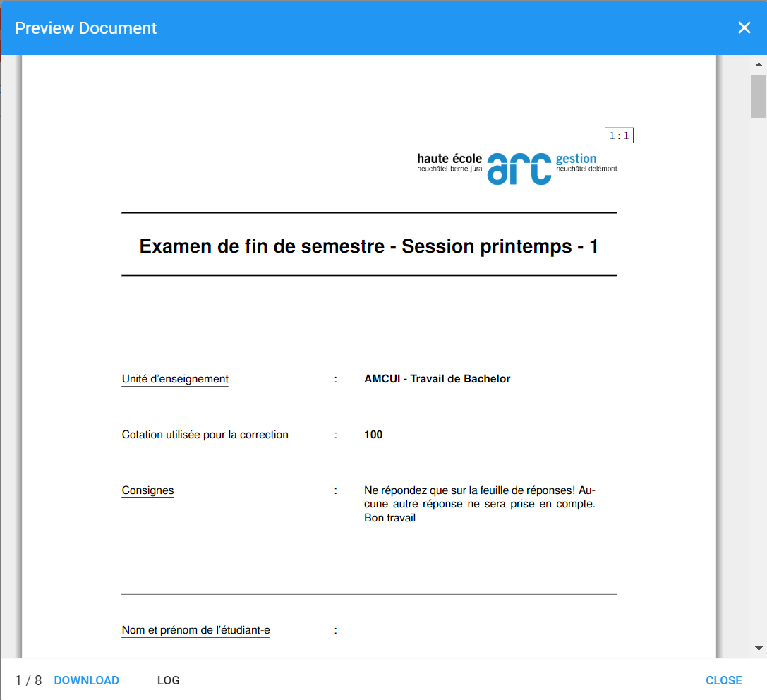 pdf_preview