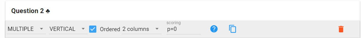 scoring_multiple