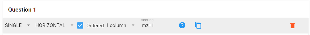 scoring_single