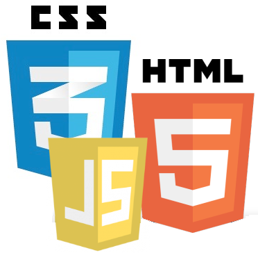 Zero To Hero Html Css